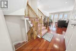 552 - 83 MONDEO DRIVE | Toronto Ontario | Slide Image Twenty-one