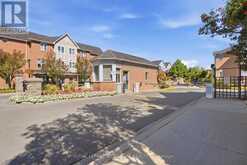552 - 83 MONDEO DRIVE | Toronto Ontario | Slide Image Twenty-seven