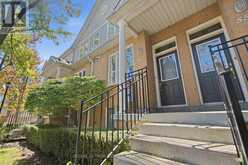 552 - 83 MONDEO DRIVE | Toronto Ontario | Slide Image Thirty-one