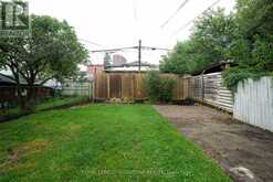 14 SUTHERLAND AVENUE | Toronto Ontario | Slide Image Twenty-two