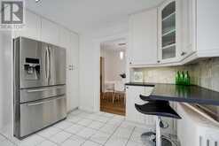 14 SUTHERLAND AVENUE | Toronto Ontario | Slide Image Seven