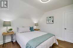 14 SUTHERLAND AVENUE | Toronto Ontario | Slide Image Nine