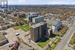 503 - 180 MARKHAM ROAD | Toronto Ontario | Slide Image Twenty-eight