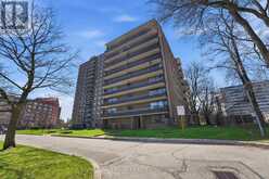 503 - 180 MARKHAM ROAD | Toronto Ontario | Slide Image Thirty