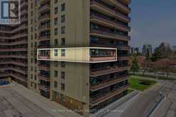 503 - 180 MARKHAM ROAD | Toronto Ontario | Slide Image Thirty-six