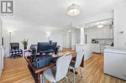 503 - 180 MARKHAM ROAD | Toronto Ontario | Slide Image Eight