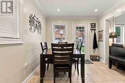 111 WATFORD STREET | Whitby Ontario | Slide Image Seventeen