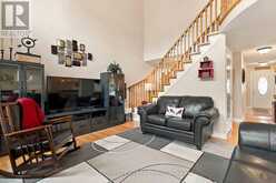 111 WATFORD STREET | Whitby Ontario | Slide Image Nineteen