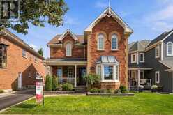 111 WATFORD STREET | Whitby Ontario | Slide Image One