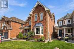111 WATFORD STREET | Whitby Ontario | Slide Image Two