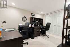 111 WATFORD STREET | Whitby Ontario | Slide Image Thirty-five