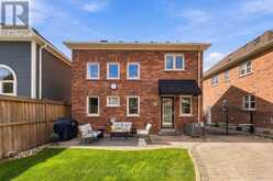 111 WATFORD STREET | Whitby Ontario | Slide Image Forty-three