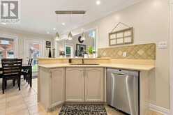 111 WATFORD STREET | Whitby Ontario | Slide Image Nine