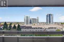 801 - 1210 RADOM STREET | Pickering Ontario | Slide Image Nineteen