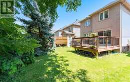 17 RUSHINGBROOK DRIVE | Richmond Hill Ontario | Slide Image Forty-two