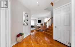 17 RUSHINGBROOK DRIVE | Richmond Hill Ontario | Slide Image Six