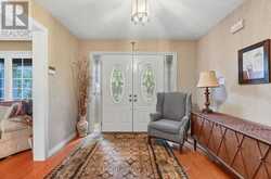 17 BLACK WILLOW COURT | Richmond Hill Ontario | Slide Image Eleven