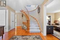 17 BLACK WILLOW COURT | Richmond Hill Ontario | Slide Image Twelve
