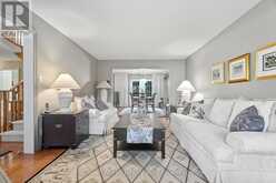 17 BLACK WILLOW COURT | Richmond Hill Ontario | Slide Image Fifteen