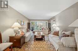 17 BLACK WILLOW COURT | Richmond Hill Ontario | Slide Image Sixteen