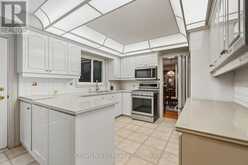 17 BLACK WILLOW COURT | Richmond Hill Ontario | Slide Image Twenty