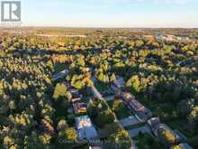 17 BLACK WILLOW COURT | Richmond Hill Ontario | Slide Image Two