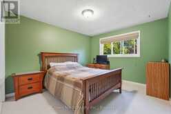 17 BLACK WILLOW COURT | Richmond Hill Ontario | Slide Image Thirty
