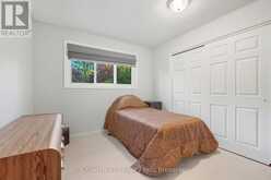 17 BLACK WILLOW COURT | Richmond Hill Ontario | Slide Image Thirty-one
