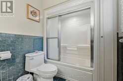 17 BLACK WILLOW COURT | Richmond Hill Ontario | Slide Image Thirty-three