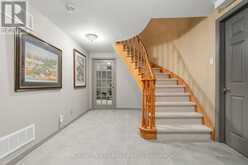 17 BLACK WILLOW COURT | Richmond Hill Ontario | Slide Image Thirty-six