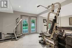 17 BLACK WILLOW COURT | Richmond Hill Ontario | Slide Image Thirty-seven
