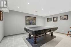 17 BLACK WILLOW COURT | Richmond Hill Ontario | Slide Image Thirty-eight