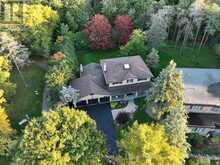 17 BLACK WILLOW COURT | Richmond Hill Ontario | Slide Image Three