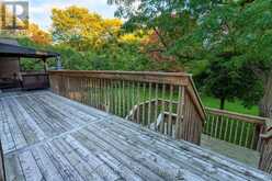 17 BLACK WILLOW COURT | Richmond Hill Ontario | Slide Image Forty-four