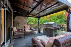 17 BLACK WILLOW COURT | Richmond Hill Ontario | Slide Image Forty-five