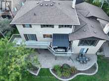 17 BLACK WILLOW COURT | Richmond Hill Ontario | Slide Image Forty-seven