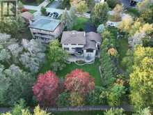 17 BLACK WILLOW COURT | Richmond Hill Ontario | Slide Image Forty-eight