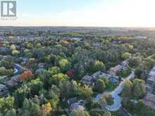 17 BLACK WILLOW COURT | Richmond Hill Ontario | Slide Image Forty-nine