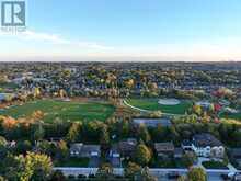 17 BLACK WILLOW COURT | Richmond Hill Ontario | Slide Image Fifty