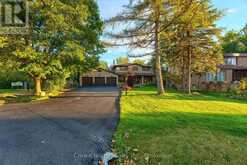 17 BLACK WILLOW COURT | Richmond Hill Ontario | Slide Image Five