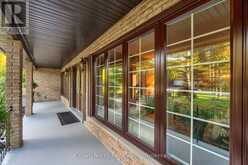 17 BLACK WILLOW COURT | Richmond Hill Ontario | Slide Image Nine
