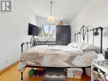 4 GROVETREE ROAD | Toronto Ontario | Slide Image Twelve