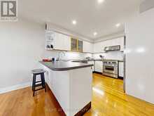 4 GROVETREE ROAD | Toronto Ontario | Slide Image Thirteen