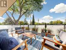 4 GROVETREE ROAD | Toronto Ontario | Slide Image Fifteen