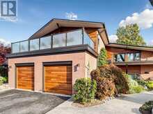 4 GROVETREE ROAD | Toronto Ontario | Slide Image Two