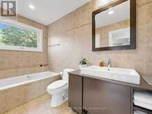 4 GROVETREE ROAD | Toronto Ontario | Slide Image Thirty