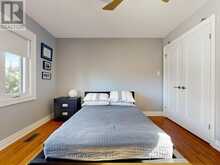 4 GROVETREE ROAD | Toronto Ontario | Slide Image Thirty-one