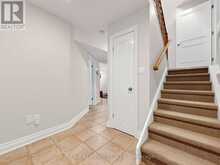 4 GROVETREE ROAD | Toronto Ontario | Slide Image Thirty-three
