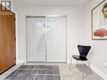 4 GROVETREE ROAD | Toronto Ontario | Slide Image Thirty-five