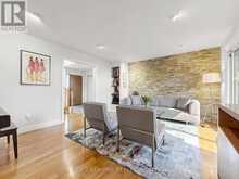 4 GROVETREE ROAD | Toronto Ontario | Slide Image Thirty-eight
